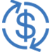 Cost Split Logo