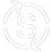 Cost Split Logo